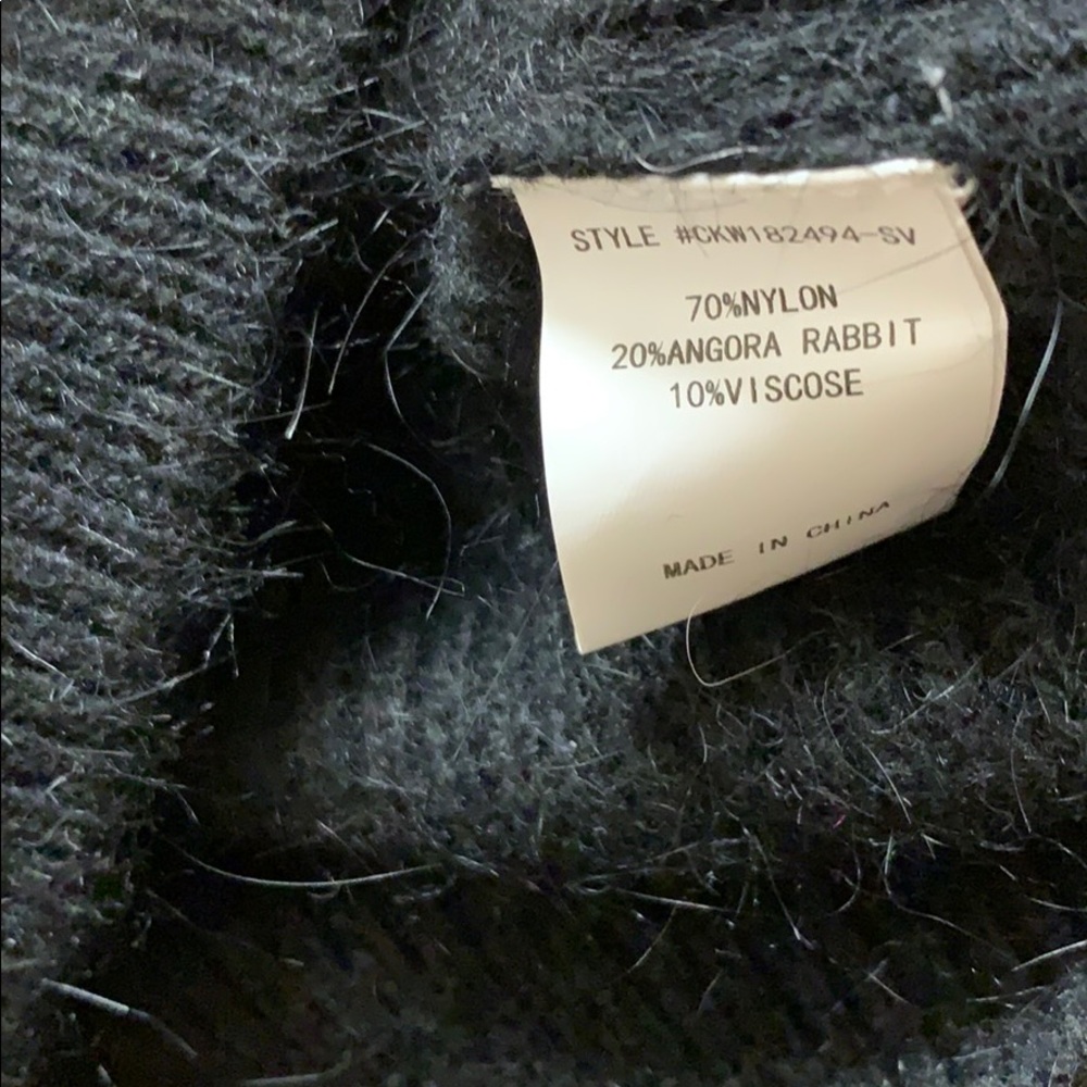 Code X Mode - image 5